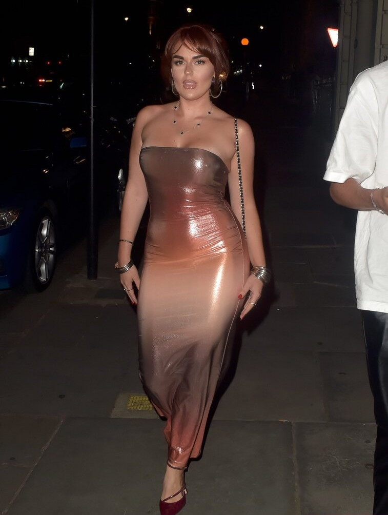 tallia-storm Filtración Desnuda OnlyFans Foto #366 - Fapshots