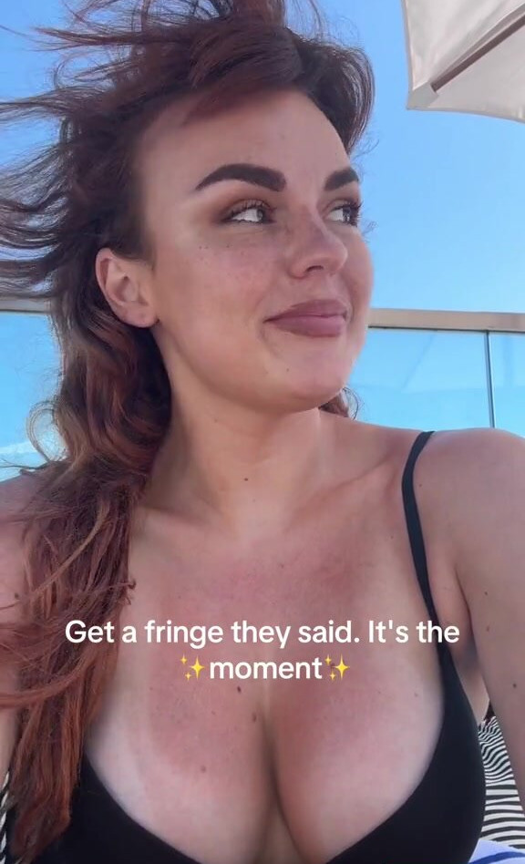 tallia-storm Filtración Desnuda OnlyFans Foto #370 - Fapshots