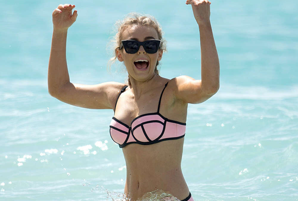 tallia-storm Filtración Desnuda OnlyFans Foto #383 - Fapshots