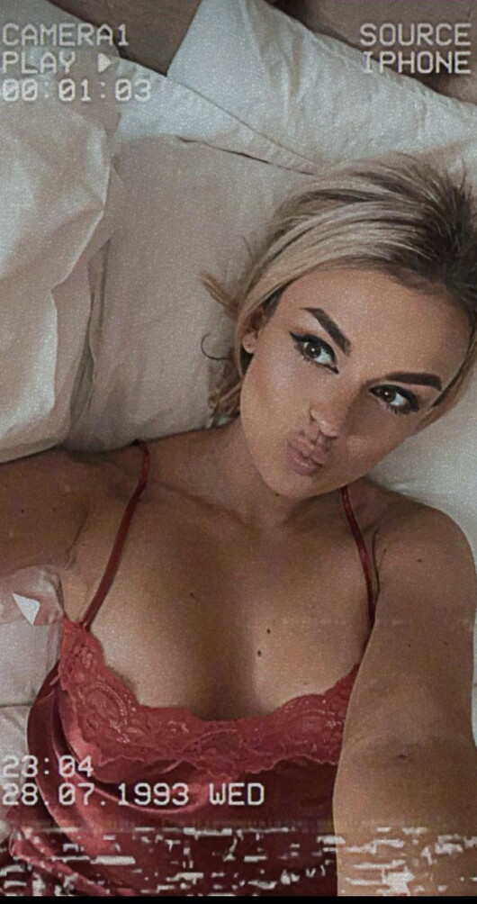 tallia-storm Filtración Desnuda OnlyFans Foto #418 - Fapshots