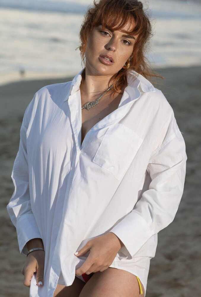 tallia-storm Filtración Desnuda OnlyFans Foto #420 - Fapshots