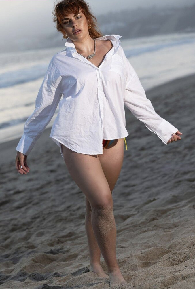 tallia-storm Filtración Desnuda OnlyFans Foto #422 - Fapshots