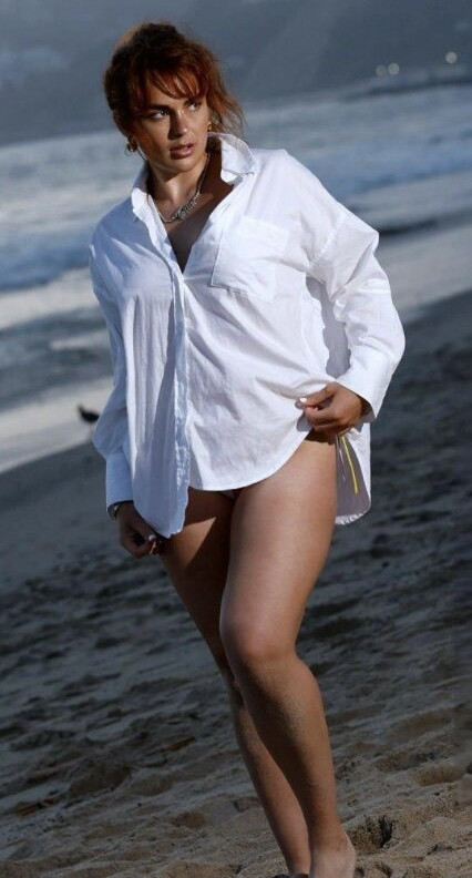 tallia-storm Filtración Desnuda OnlyFans Foto #424 - Fapshots