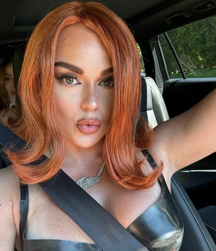 tallia-storm Filtración Desnuda OnlyFans Foto #437 - Fapshots