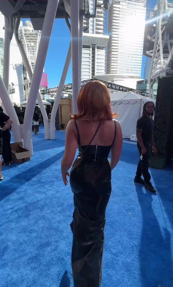 tallia-storm Filtración Desnuda OnlyFans Foto #441 - Fapshots