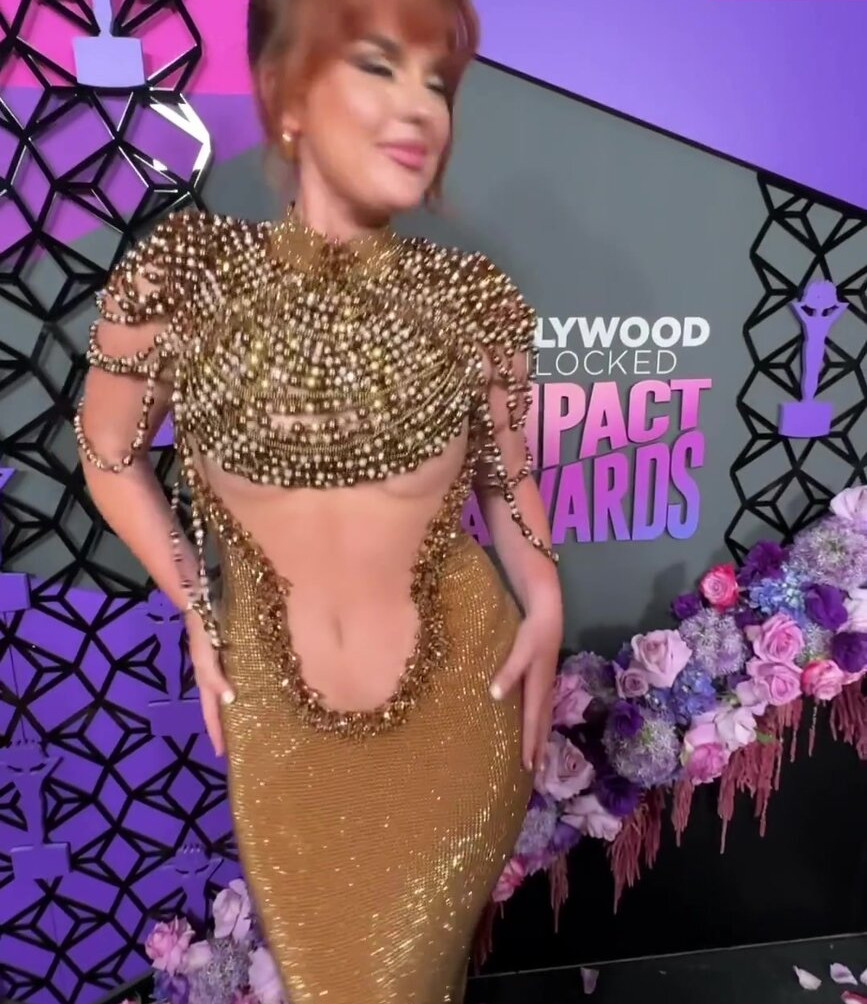 tallia-storm Filtración Desnuda OnlyFans Foto #454 - Fapshots