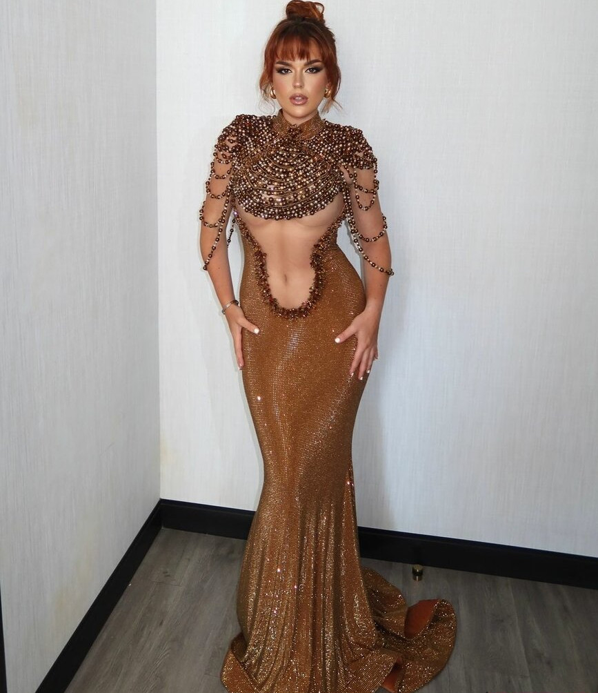 tallia-storm Filtración Desnuda OnlyFans Foto #456 - Fapshots