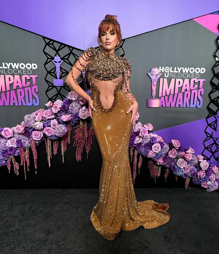 tallia-storm Filtración Desnuda OnlyFans Foto #458 - Fapshots