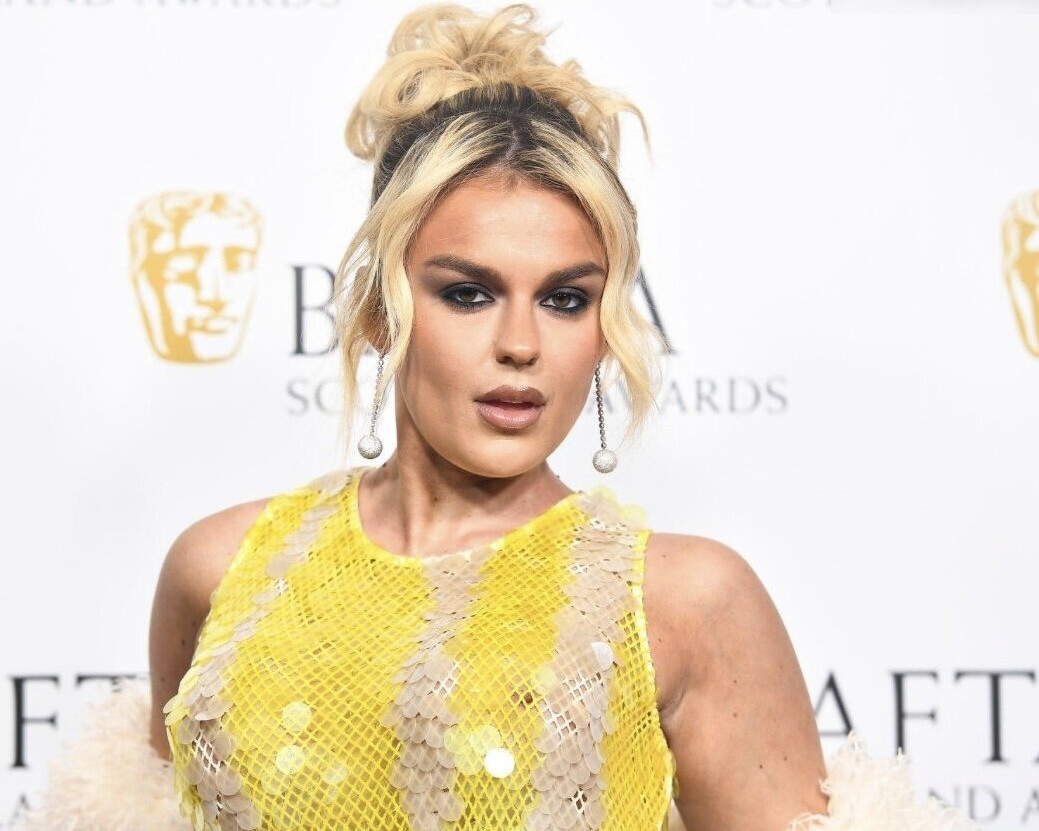 tallia-storm Filtración Desnuda OnlyFans Foto #469 - Fapshots