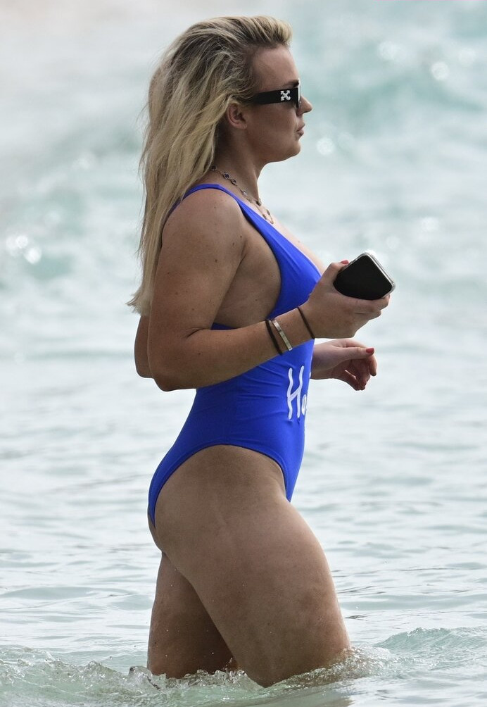 tallia-storm Filtración Desnuda OnlyFans Foto #493 - Fapshots