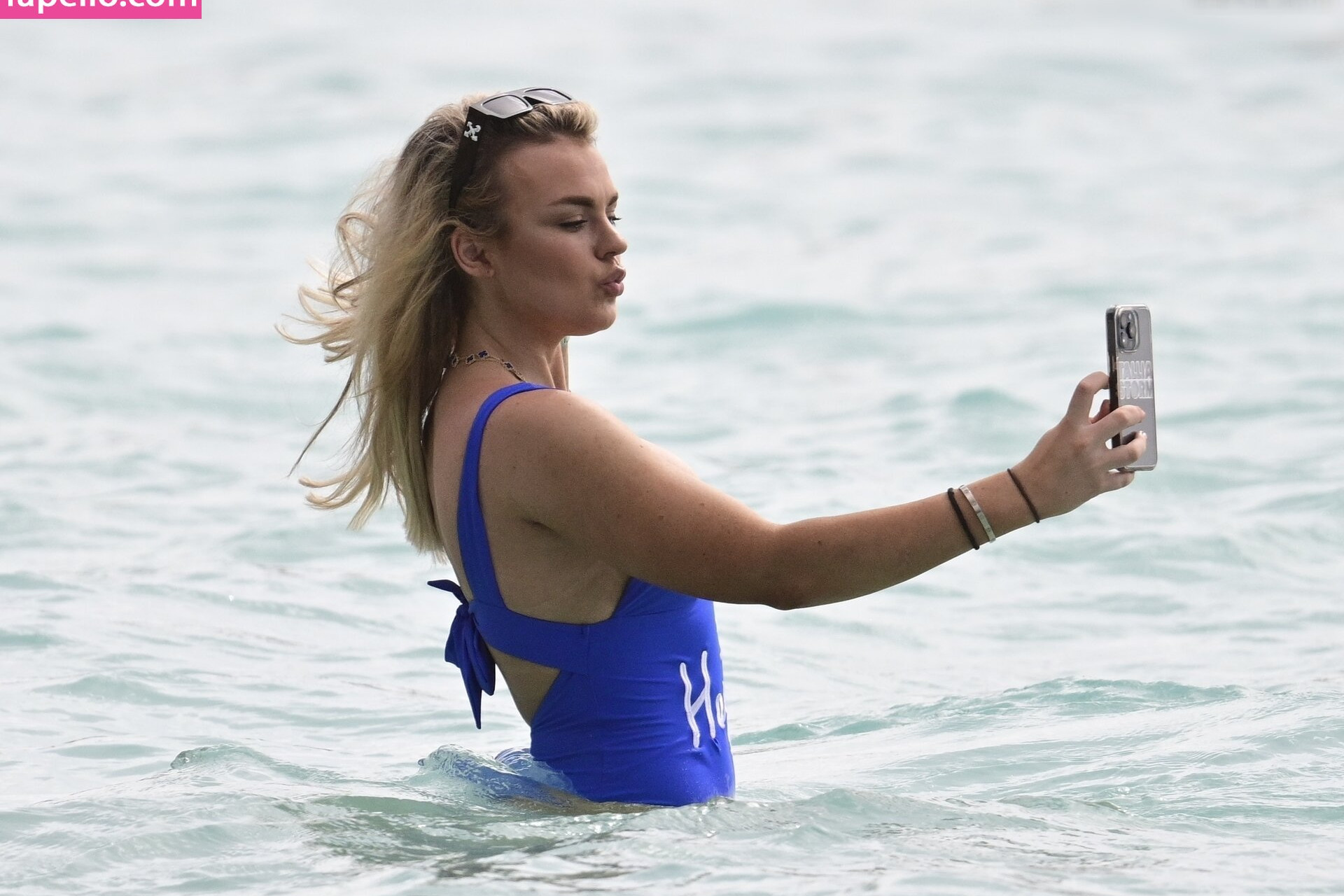 tallia-storm Filtración Desnuda OnlyFans Foto #509 - Fapshots