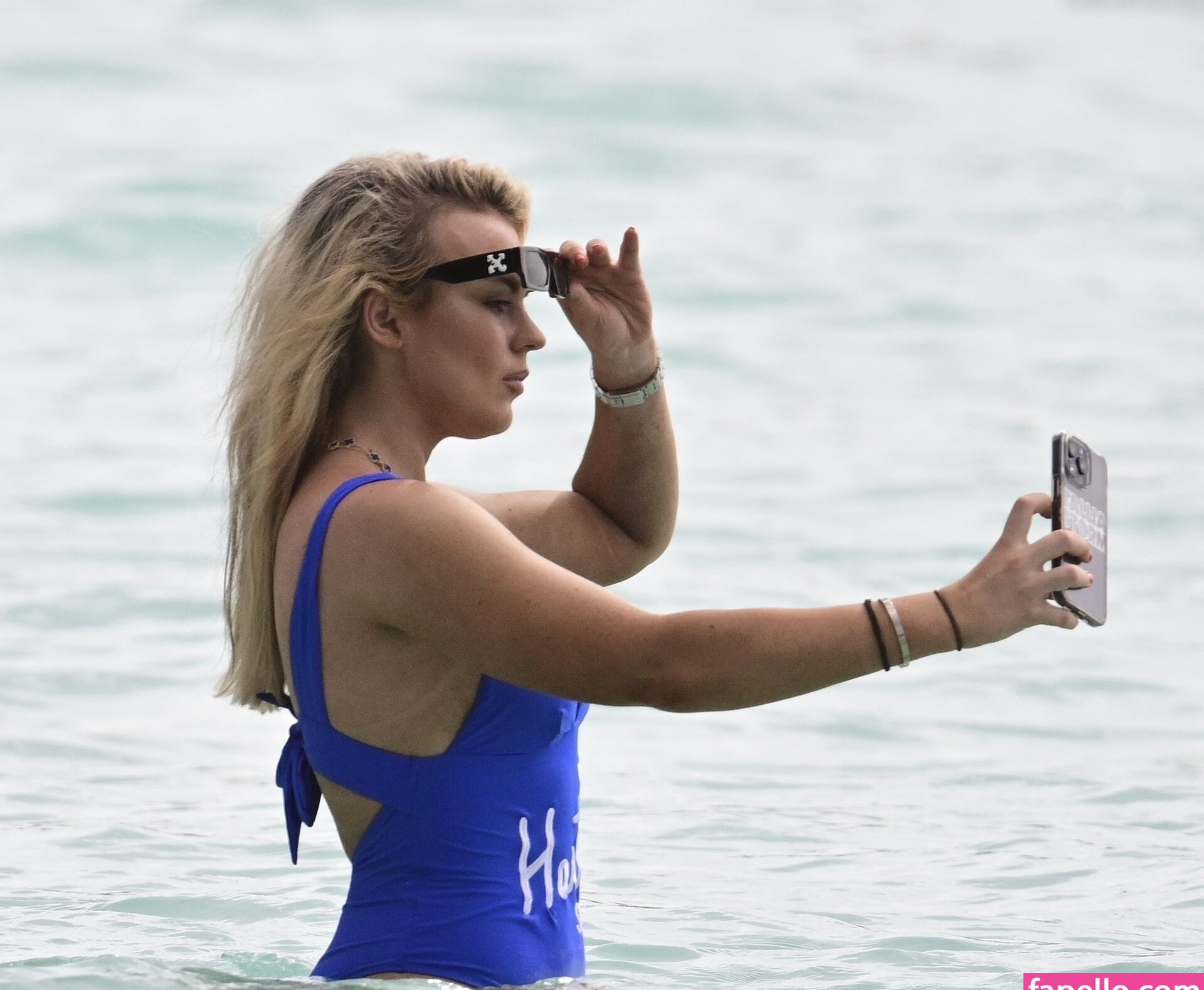 tallia-storm Filtración Desnuda OnlyFans Foto #510 - Fapshots