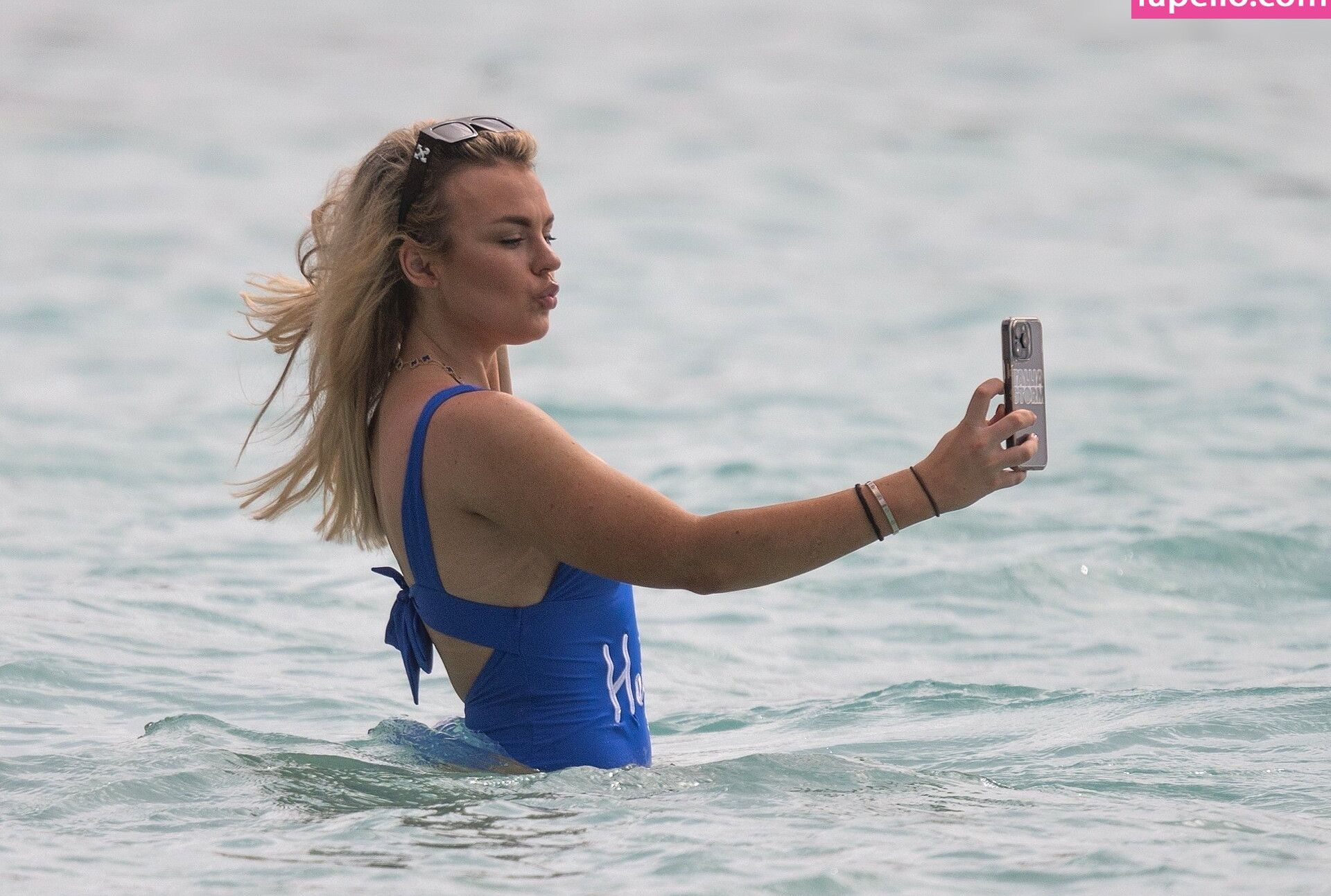 tallia-storm Filtración Desnuda OnlyFans Foto #513 - Fapshots