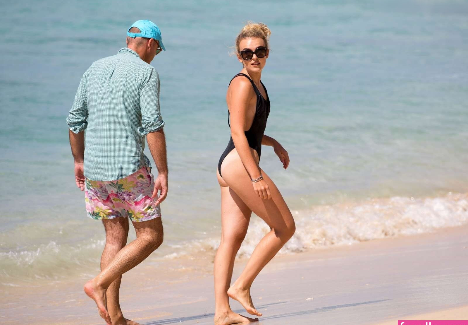 tallia-storm Filtración Desnuda OnlyFans Foto #531 - Fapshots