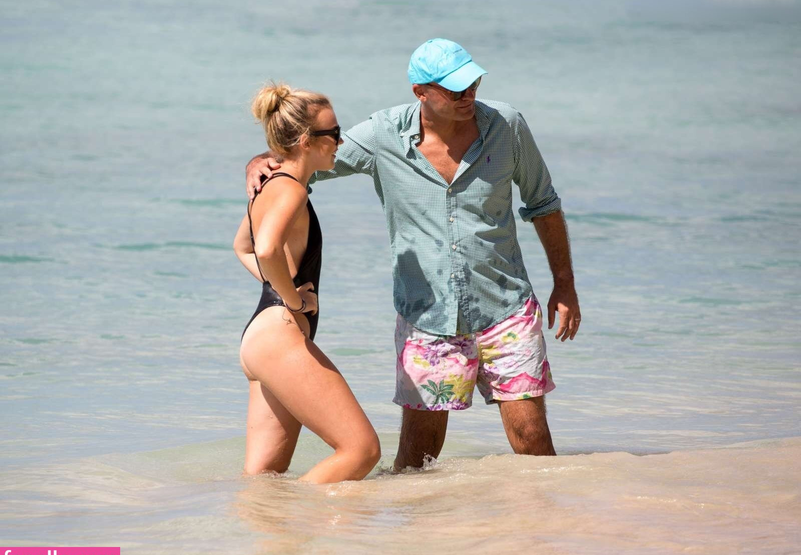 tallia-storm Filtración Desnuda OnlyFans Foto #532 - Fapshots