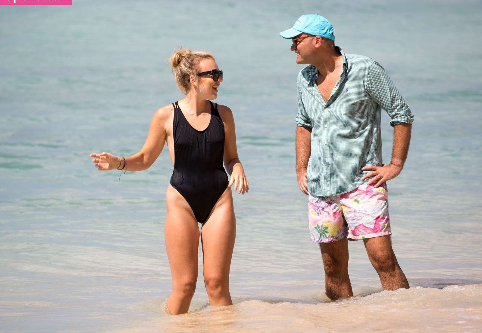 tallia-storm Filtración Desnuda OnlyFans Foto #535 - Fapshots