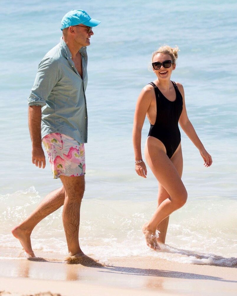 tallia-storm Filtración Desnuda OnlyFans Foto #538 - Fapshots