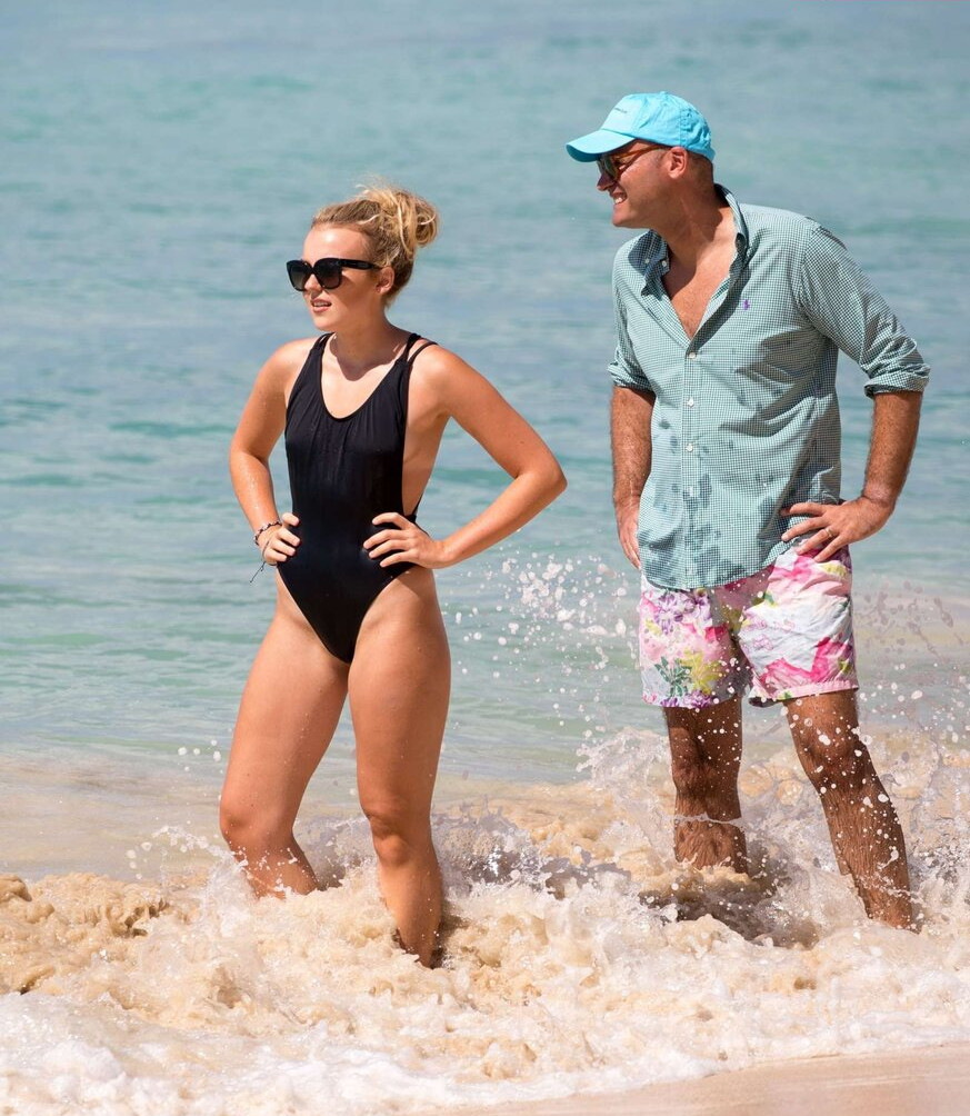 tallia-storm Filtración Desnuda OnlyFans Foto #546 - Fapshots