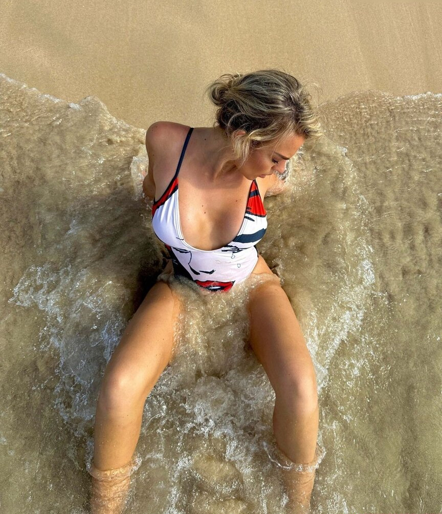 tallia-storm Filtración Desnuda OnlyFans Foto #614 - Fapshots