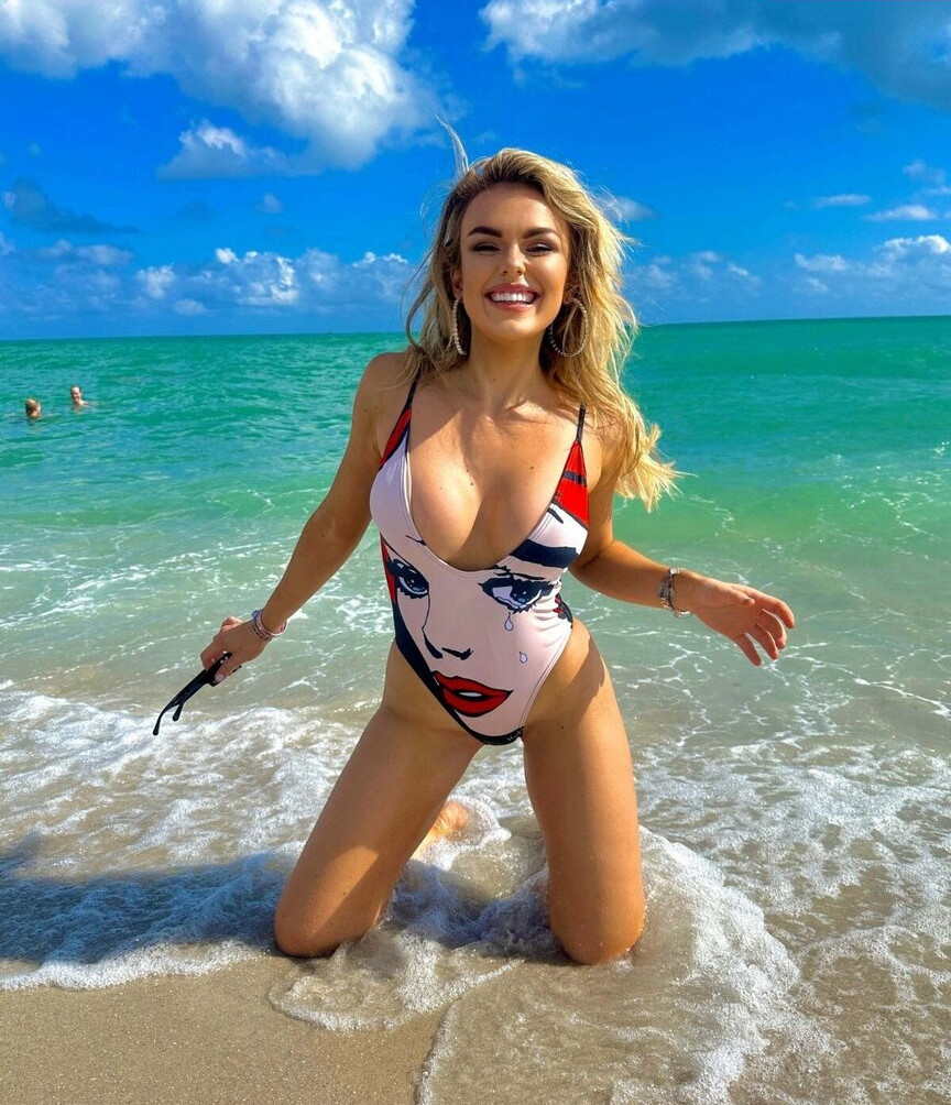 tallia-storm Filtración Desnuda OnlyFans Foto #625 - Fapshots