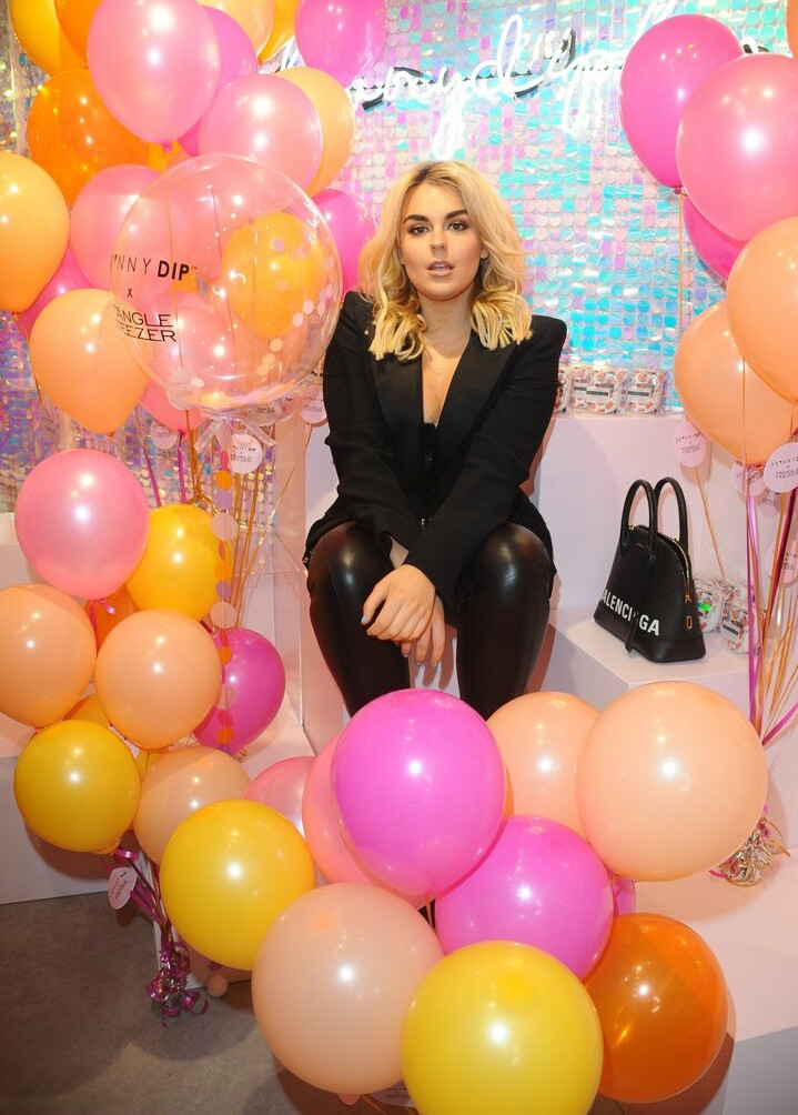 tallia-storm Filtración Desnuda OnlyFans Foto #707 - Fapshots