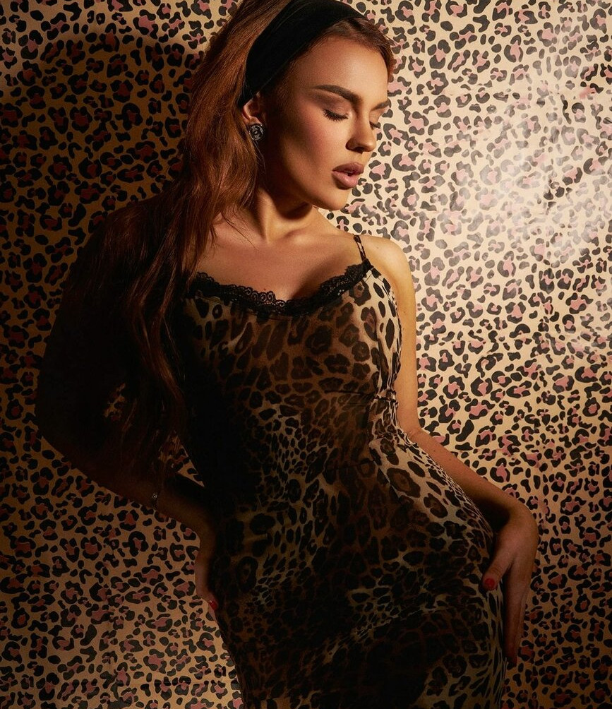 tallia-storm Filtración Desnuda OnlyFans Foto #780 - Fapshots