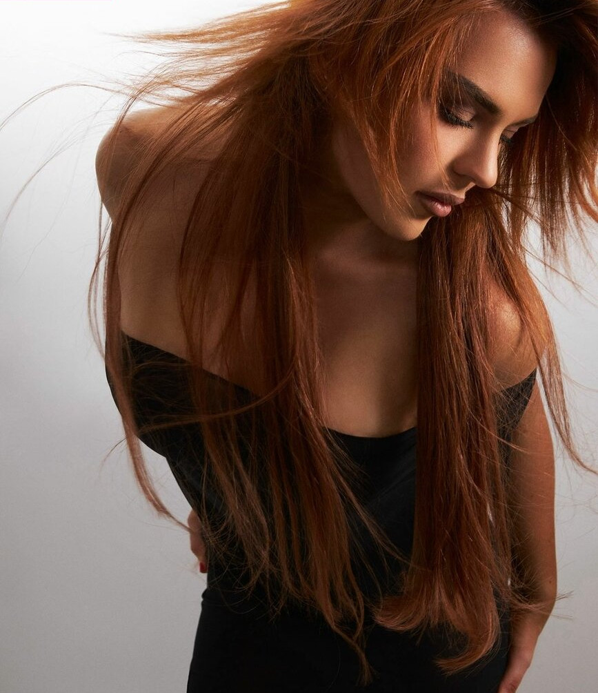 tallia-storm Filtración Desnuda OnlyFans Foto #781 - Fapshots