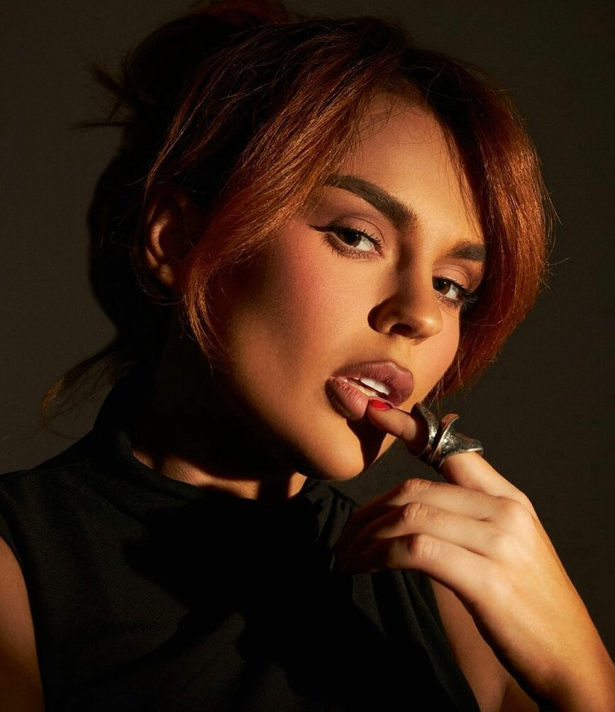 tallia-storm Filtración Desnuda OnlyFans Foto #782 - Fapshots