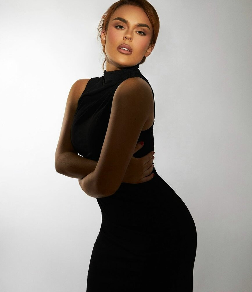 tallia-storm Filtración Desnuda OnlyFans Foto #784 - Fapshots