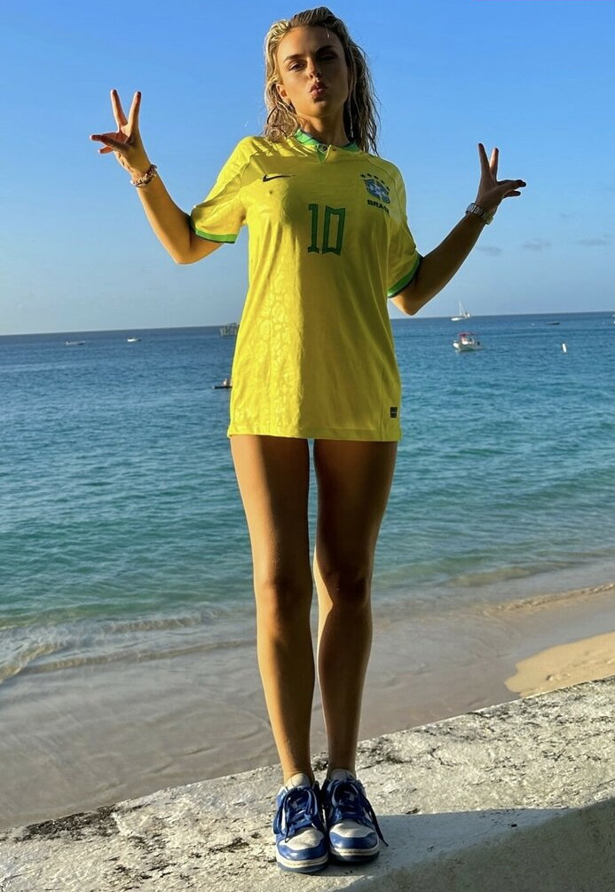 tallia-storm Filtración Desnuda OnlyFans Foto #789 - Fapshots