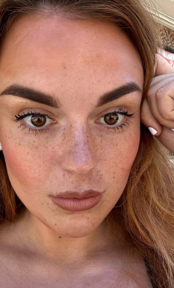 tallia-storm Filtración Desnuda OnlyFans Foto #810 - Fapshots