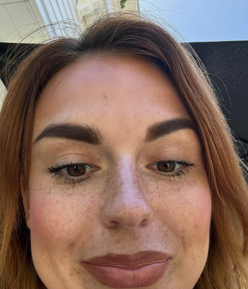 tallia-storm Filtración Desnuda OnlyFans Foto #814 - Fapshots