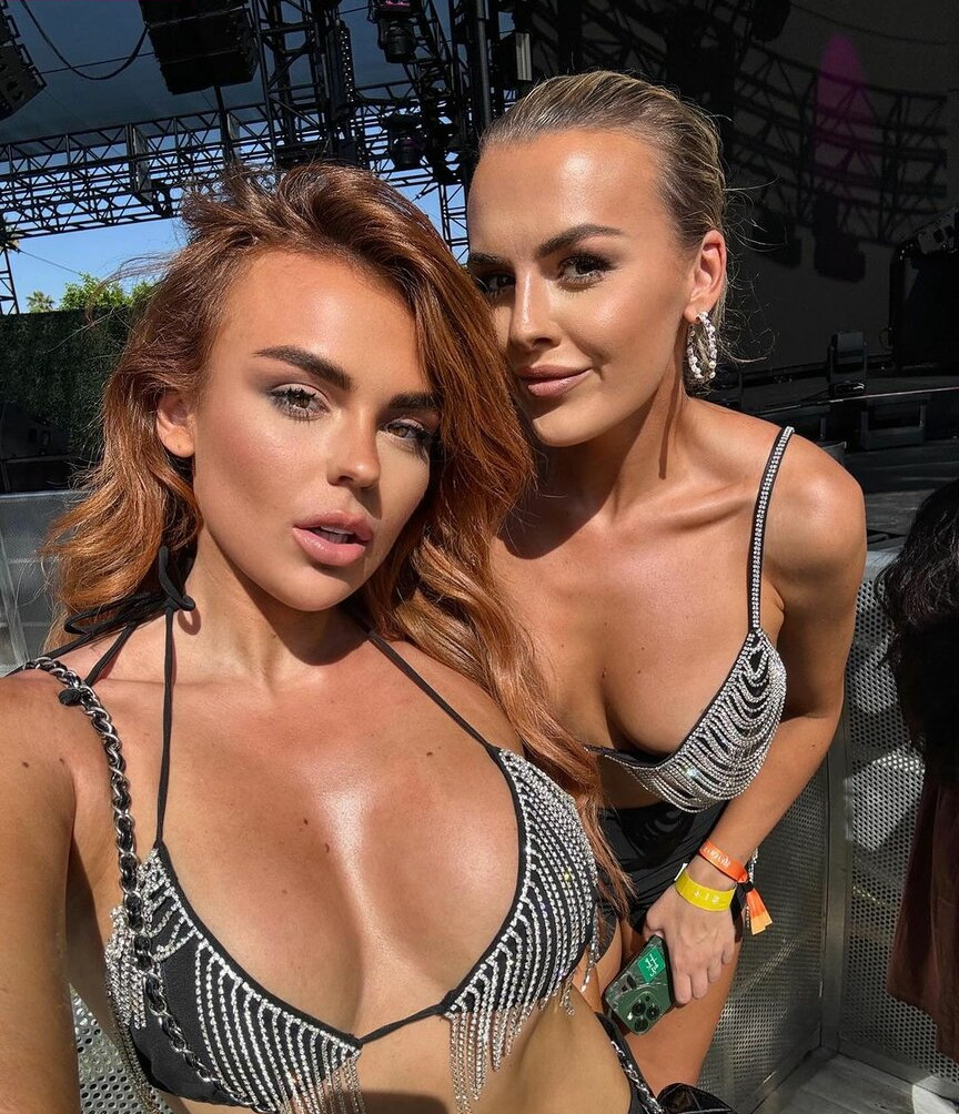 tallia-storm Filtración Desnuda OnlyFans Foto #824 - Fapshots