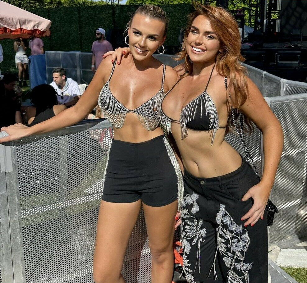 tallia-storm Filtración Desnuda OnlyFans Foto #825 - Fapshots