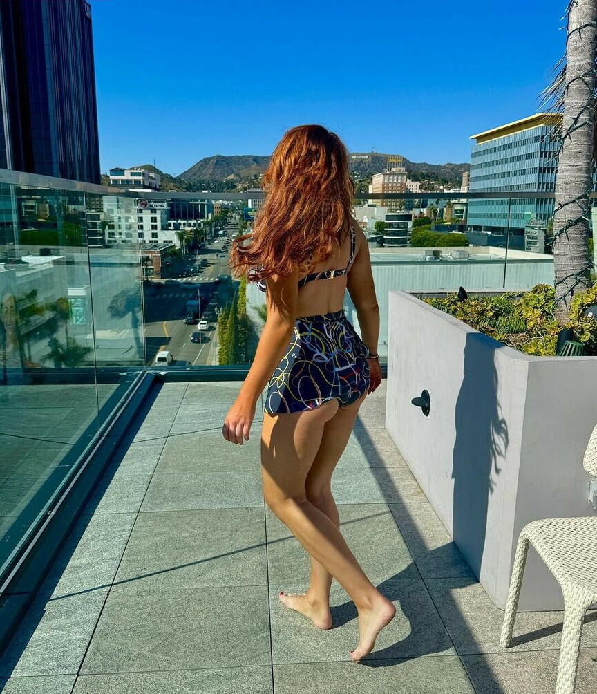 tallia-storm Filtración Desnuda OnlyFans Foto #837 - Fapshots