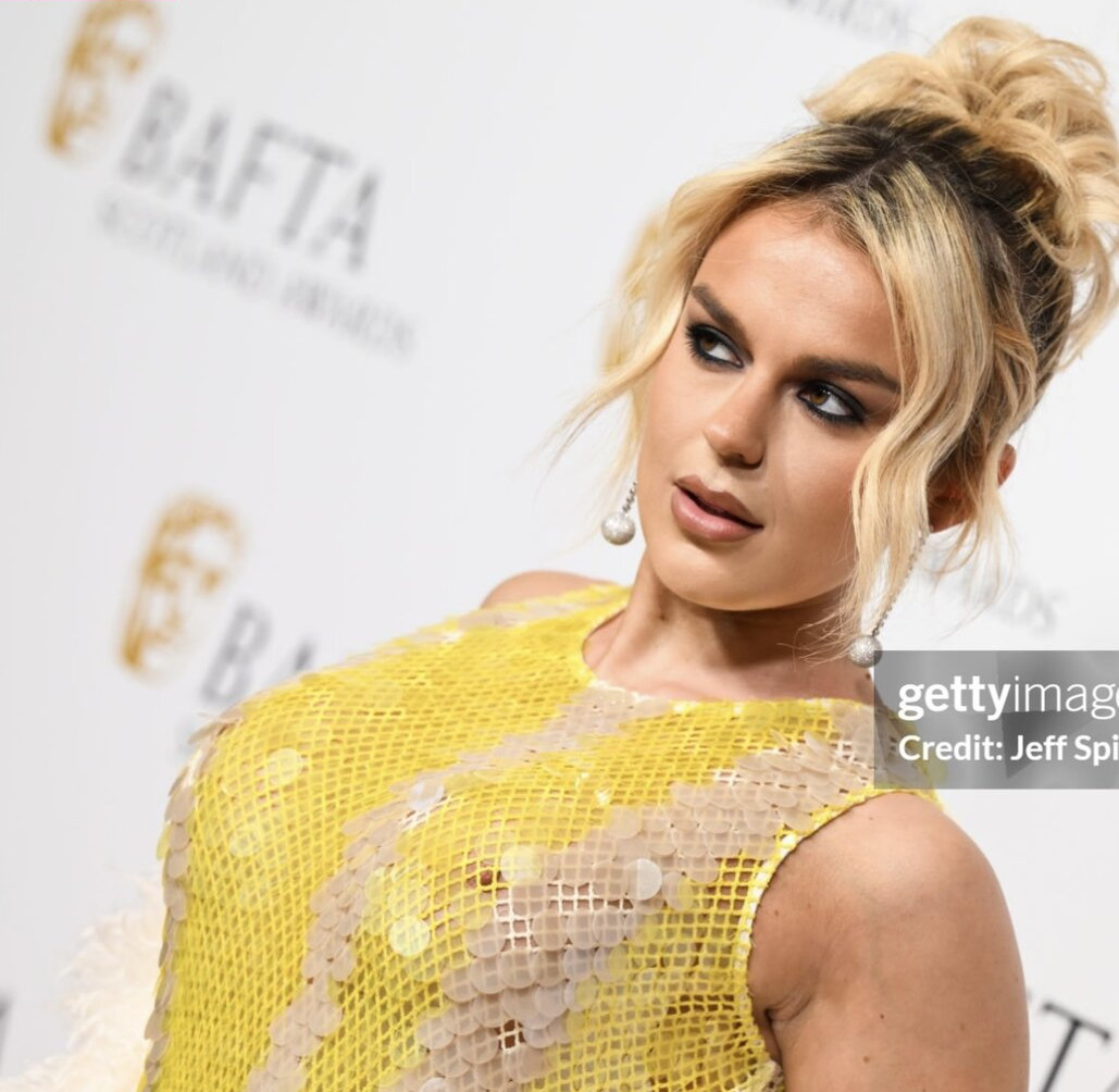 tallia-storm Nahé úniky fotek pouze od fanoušků #916 - Fapshots