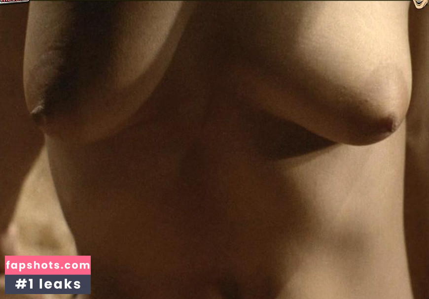 Tallie Cochrane Nahé úniky fotek pouze od fanoušků #24 - Fapshots