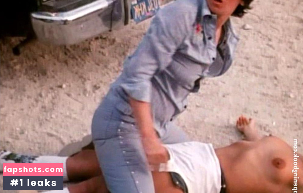 Tallie Cochrane Nahé úniky fotek pouze od fanoušků #27 - Fapshots