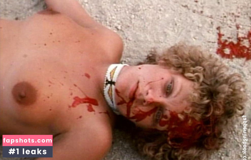 Tallie Cochrane Nahé úniky fotek pouze od fanoušků #28 - Fapshots