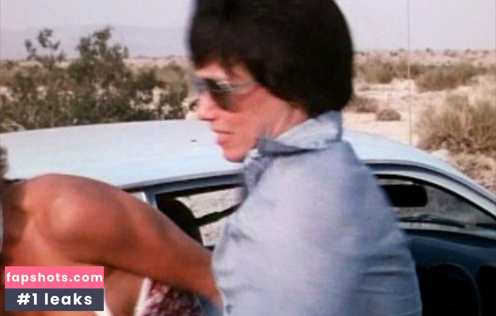 Tallie Cochrane Nahé úniky fotek pouze od fanoušků #31 - Fapshots