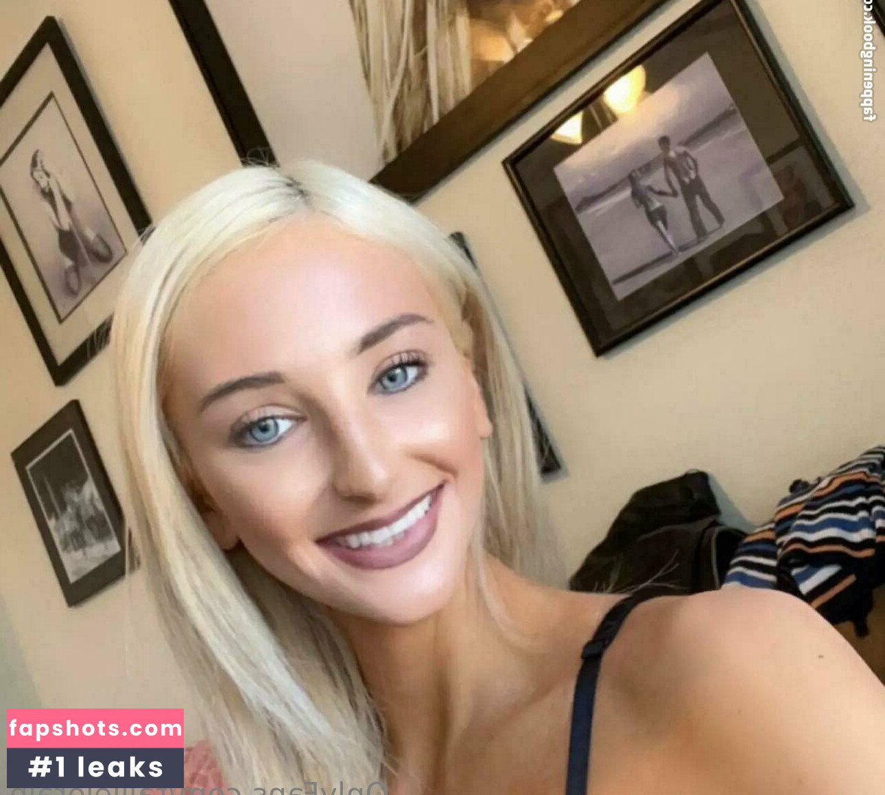 tallielorain gallery photo #2