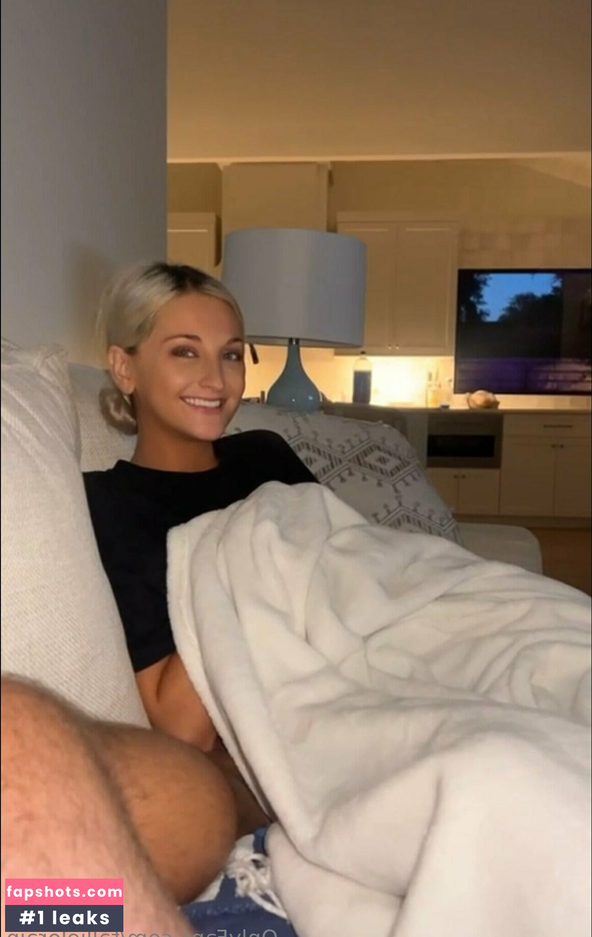 tallielorain gallery photo #15