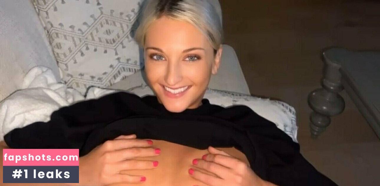 tallielorain gallery photo #16