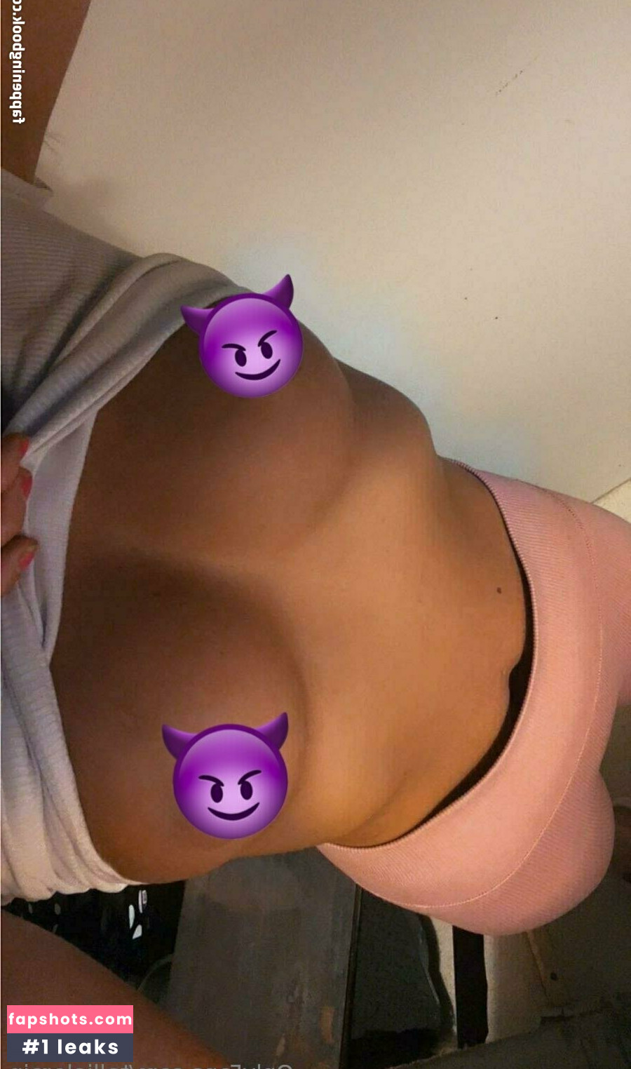 tallielorain gallery photo #18