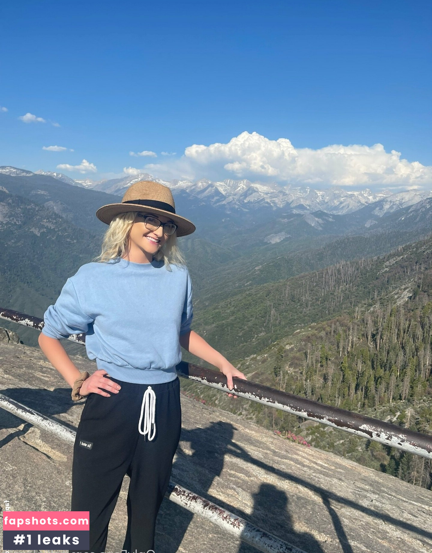 tallielorain gallery photo #24