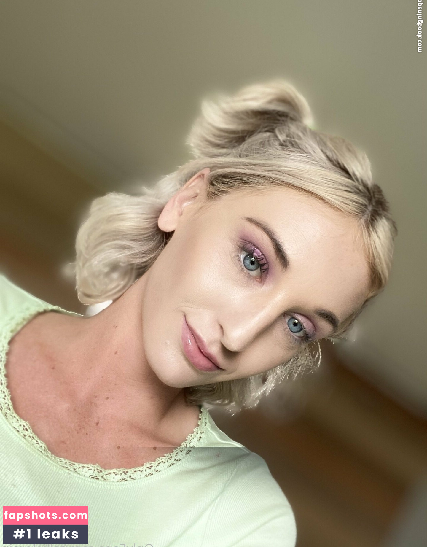 tallielorain gallery photo #26