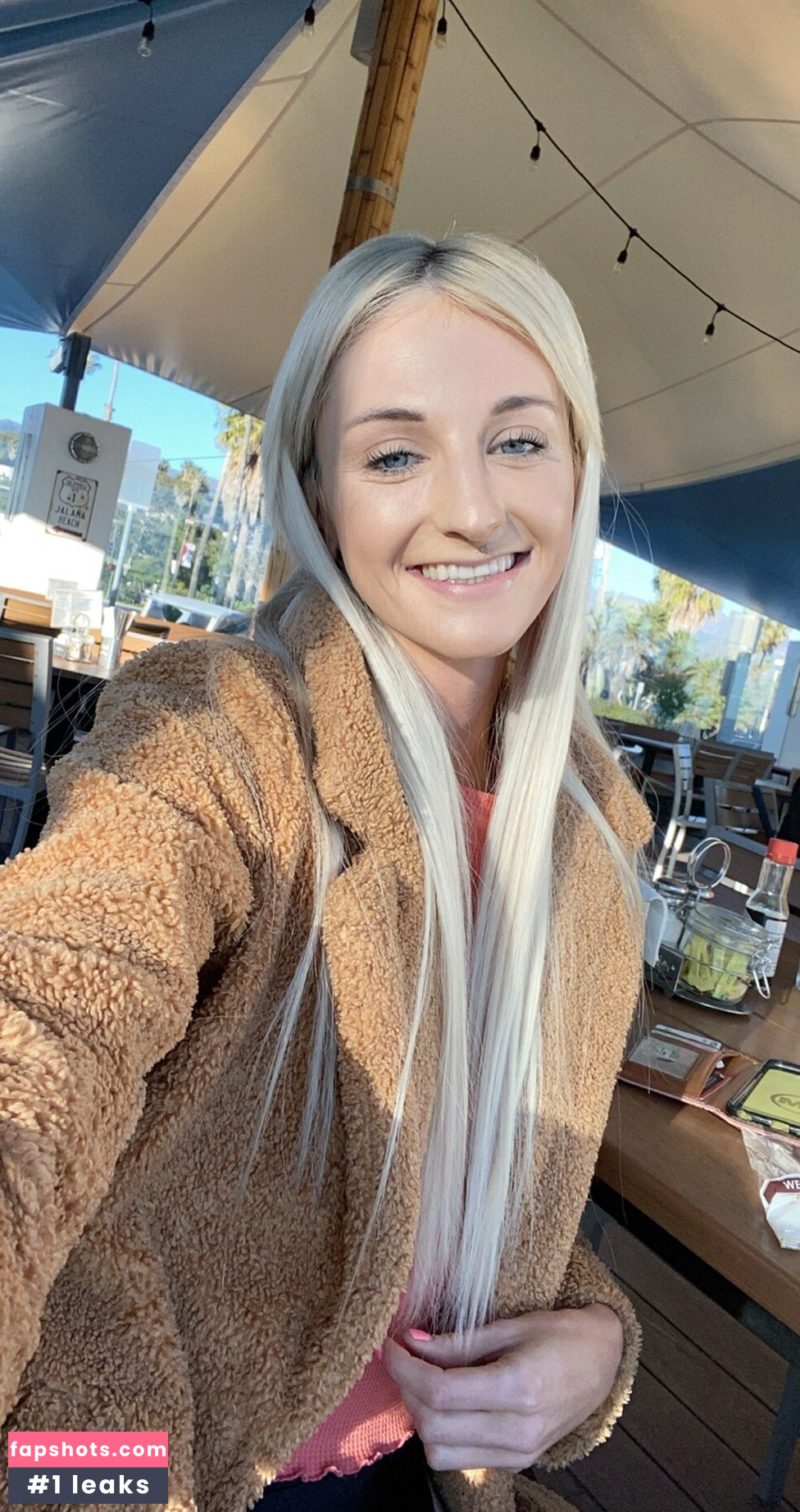 tallielorain gallery photo #31