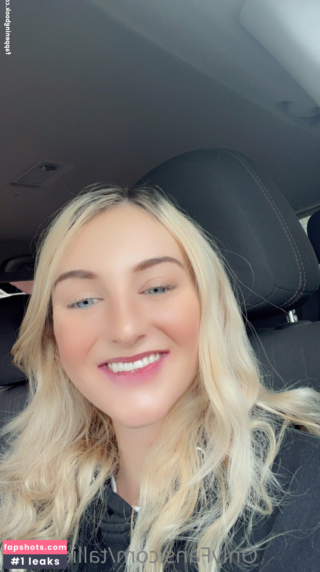 tallielorain gallery photo #33