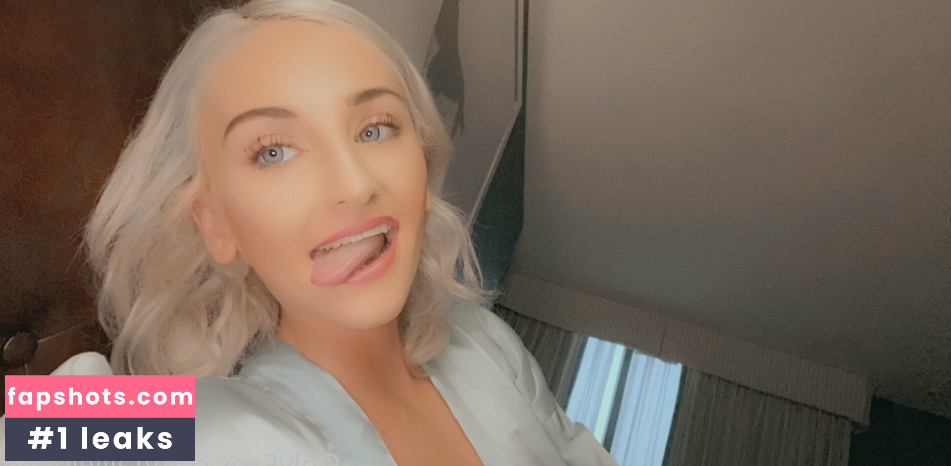 tallielorain gallery photo #34