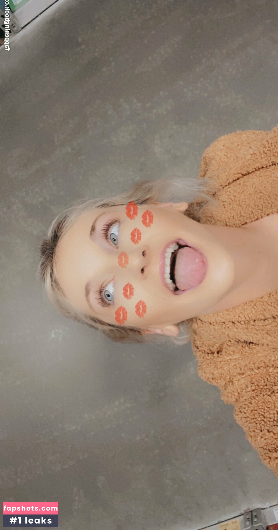 tallielorain gallery photo #37